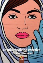 mia medicina estetica