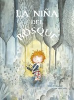 NIÑA DEL BOSQUE, LA