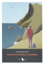 VIATGE D'HIVERN A MADEIRA