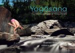 YOGASANA