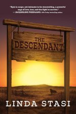 DESCENDANT
