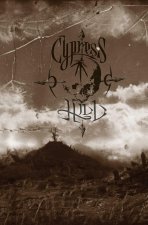 CYPRESS HILL BLACK SUNDAY DLX