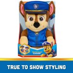 Przytulanka do snu Chase Psi Patrol