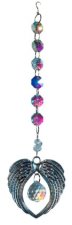 Suncatcher 