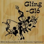 Björk: Gling Gló (Reissue)