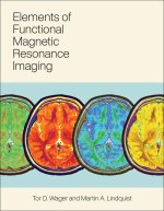 ELEMENTS OF FUNCTIONAL MAGNETIC RESONANC