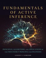 FUNDAMENTALS OF ACTIVE INFERENCE