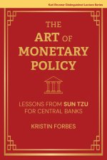 ART OF MONETARY POLICY