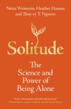 Solitude
