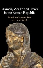 Women, Wealth and Power in the Roman Republic