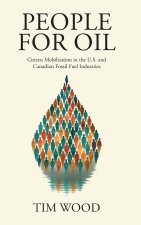 People For Oil