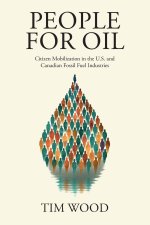 People For Oil