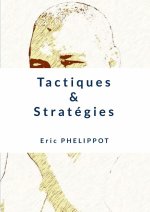 Tactiques & Stratégies