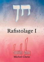 Rafistolage I