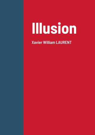 Illusion