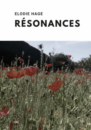 résonances