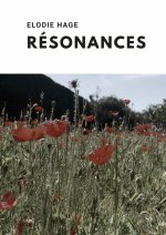 résonances