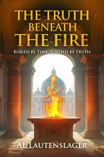 TRUTH BENEATH THE FIRE