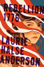 REBELLION 1776