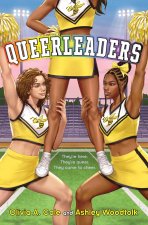 QUEERLEADERS