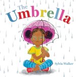 UMBRELLA