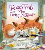 RUBYS TOOLS FOR FIXING MISTAKES