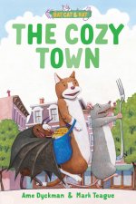 COZY TOWN