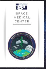 Space Medical Center
