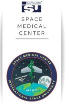 Space Medical Center