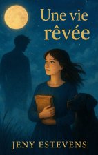 VIE REVEE