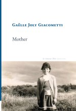 Mother