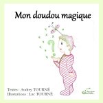 Mon doudou magique