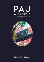 PAU au 21e siècle