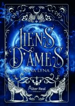 Liens d'âmes