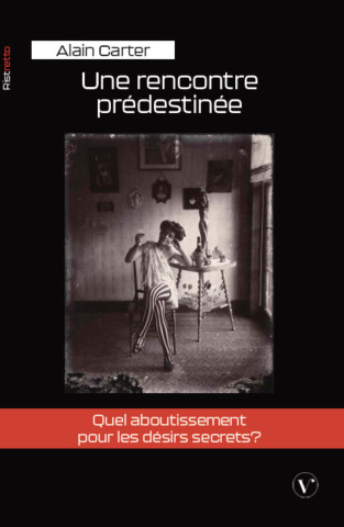 Une rencontre prédestinée