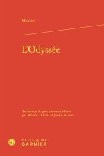 L'odyssée