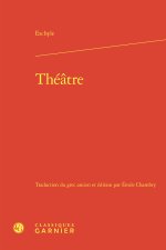 Théatre