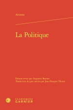 La politique