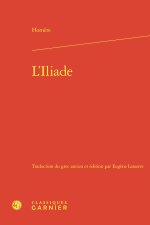 L'iliade
