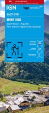 3637OTR MONT VISO RESISTANTE