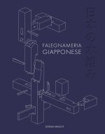 Falegnameria giapponese