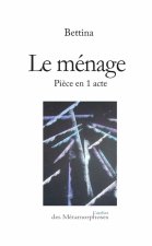 Le Ménage