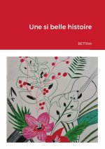 Une si belle histoire