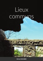 Lieux communs