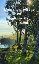 L'enfant prodigue ou l'épitomé d'un amour essentiel