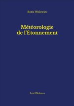 Météorologie de l’Étonnement