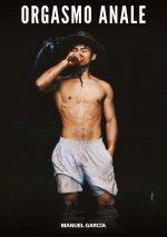 Orgasmo Anale