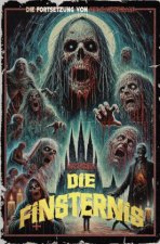 Die Kathedrale & Die Finsternis Doppelroman