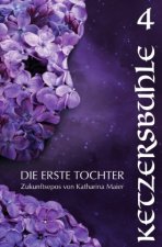 Ketzersbuhle