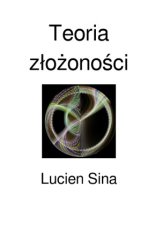 Teoria zlozonosci